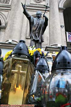 IMG_ (10552)